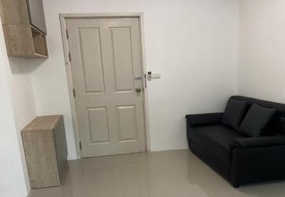 คอนโด 1000000 กรุงเทพมหานคร เขตบางกะปิ คลองจั่น