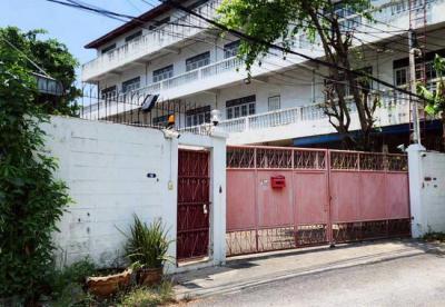 โรงงาน 41000000 นนทบุรี เมืองนนทบุรี บางเขน